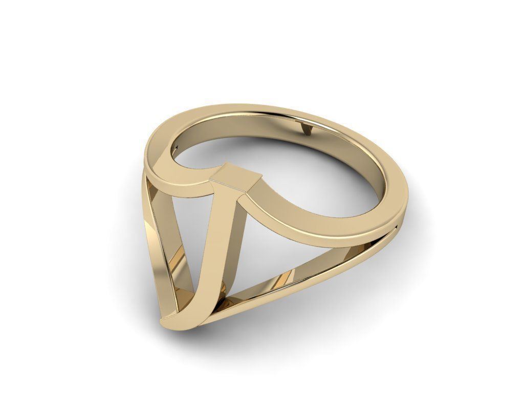 https://goldiam.co.il/sites/default/files/jewelry-alphabet-ring-j-3d-model-stl-3dm%20%284%29.jpg